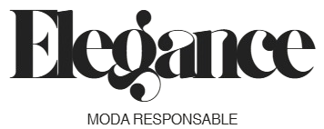 Elegance